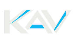 KAV