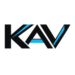 KAV